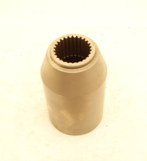 Picture of MA10V140 SAE C 14 SPL REAR CPLING