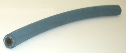 Picture of 1/4 OXYGEN HOSE (PRICE/METRE)