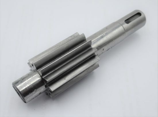 Picture of S12 31CC 3/4 X 30.8MM PAR DRIVE