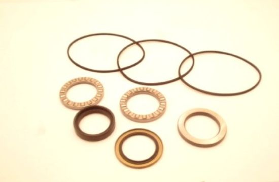 Picture of WP SERIES 155222001