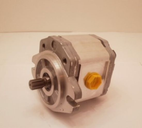 Picture of 111.20.660.00 / SNP2 6 D SC06.F