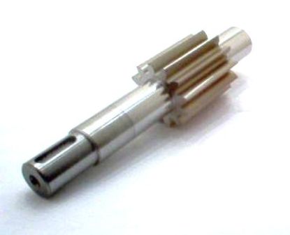 Imagen de PGP620 50CC 3/4' 11 DIENTE  ESTRIADO