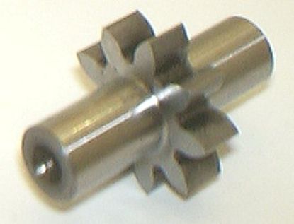 Imagen de PGP503 ENGRANAJE SECUNDARIO 1.6CC