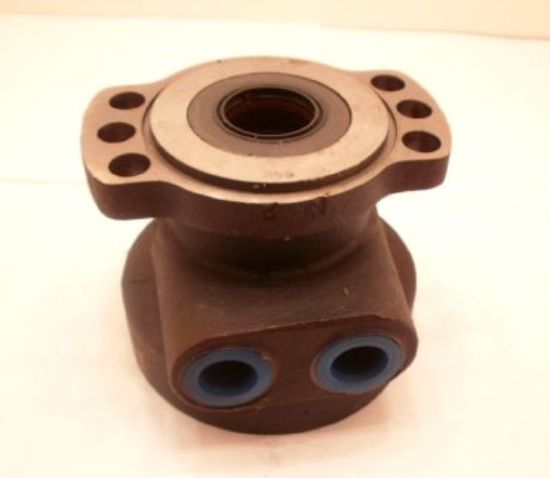 Picture of RE 08 HOUSING 9.62LB (A31)