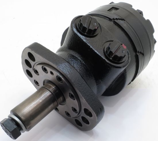 Picture of WHITE 204CC/REV 11200184