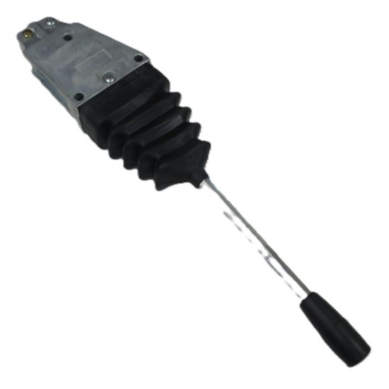 Picture of EQUIVALENT MORSE MK2 HANDLEVER