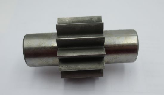 Picture of S17 33CC IDLER