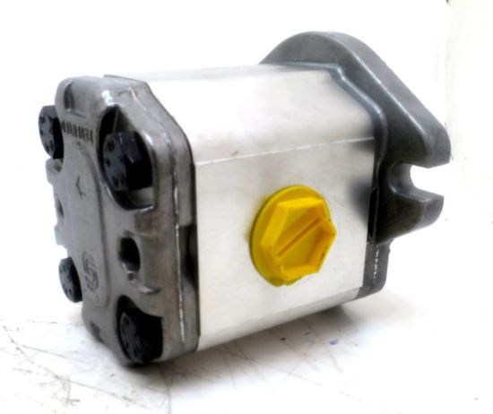 Picture of SNP 2 C19L TSOB