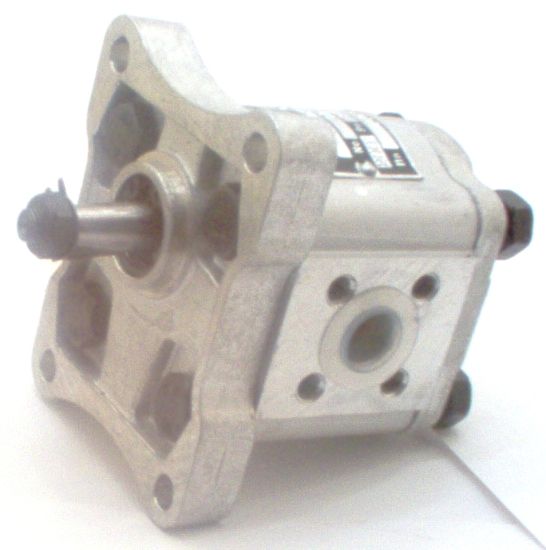 Picture of GP1 3.27cc PER REV