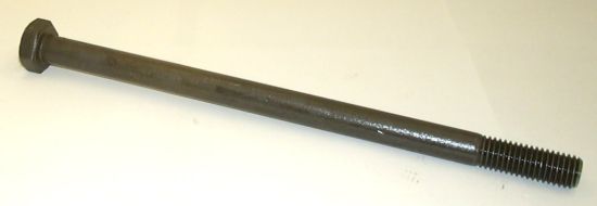 Picture of M10 X 1.5 175X26 GRADE 8.8 HT HEX