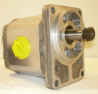 Picture of SNP2 C17L C002.E