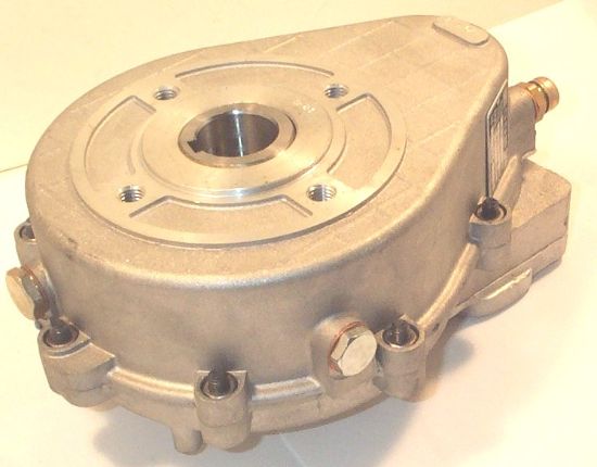 Picture of FR31 3.5:1 Reduction Gearbox