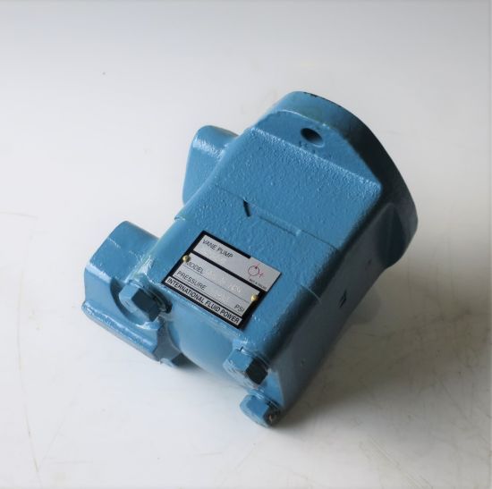 Picture of V101S4S11CR SINGLE