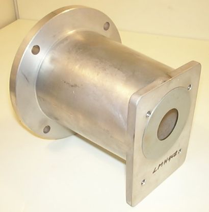 Picture of HONDA BELL 127MM PCD MARZOCCHI 1P
