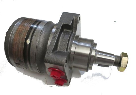 Picture of TF0130HV080AAAB ROSS