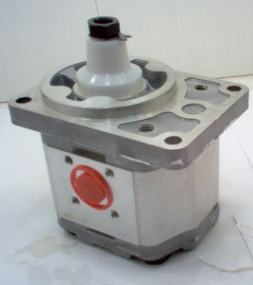 Picture of SNP2 C4L C002 / 111.20.044.00