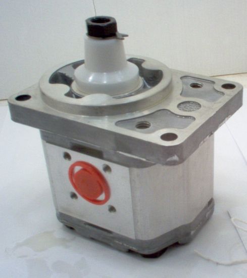 Picture of SNP2 C4L C002 / 111.20.044.00