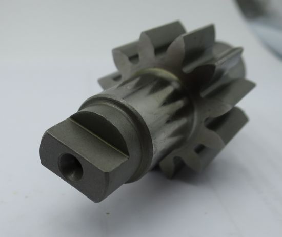 Picture of S12 11CC 8MM TANG