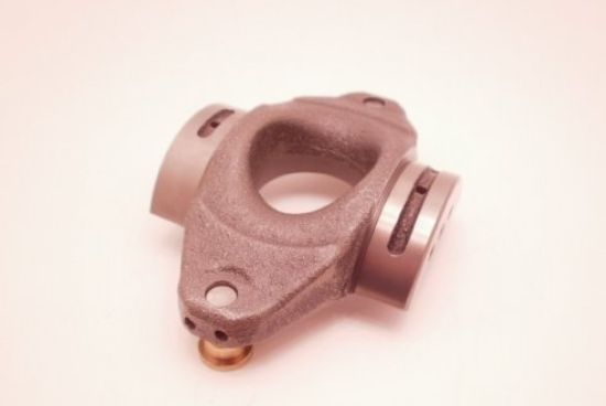 Picture of MA10V045 LH SWASH / YOKE 31 DESIGN