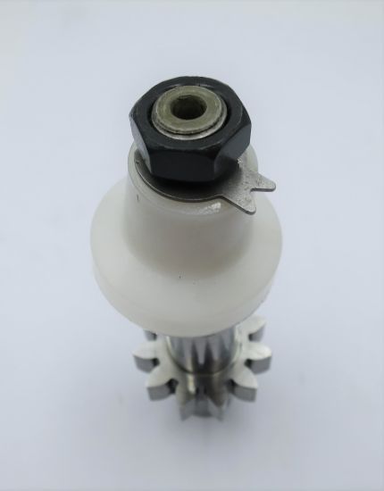 Picture of SNP2 6cc 17mm 1:5 TAPER M12 x 1.5