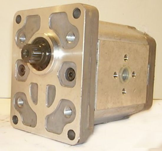 Picture of SNP2 C22L SC41.1 / 211.20.302.00