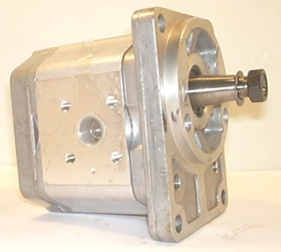 Picture of SNP2 C6L CO42_211.20.095.00