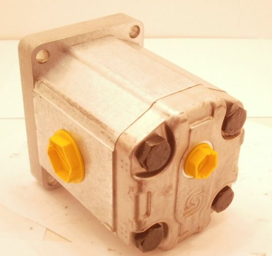 Picture of SNM2 25 CO01 LFU1F / 121.20.617.00