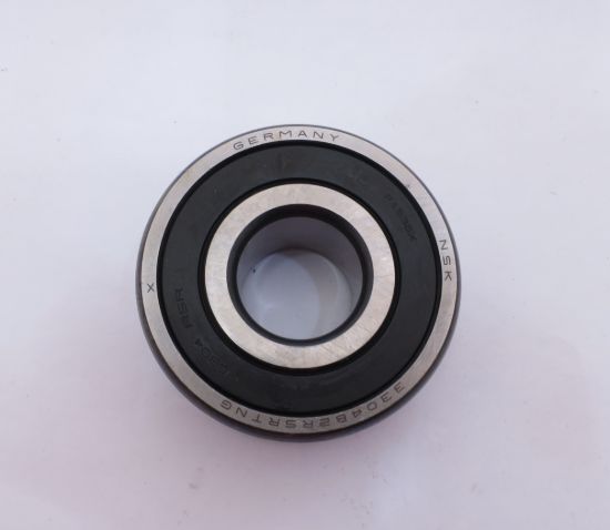Picture of BOSCH OUTRIG.REPLACMENT BEARING