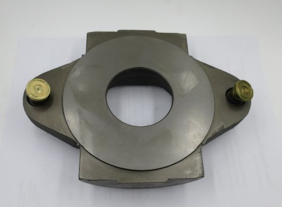 Picture of MA10V140 RIGHTHAND SWASH / YOKE