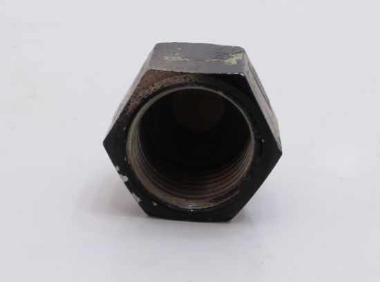 Picture of 5/8 JIC FIXED FEMALE CAP