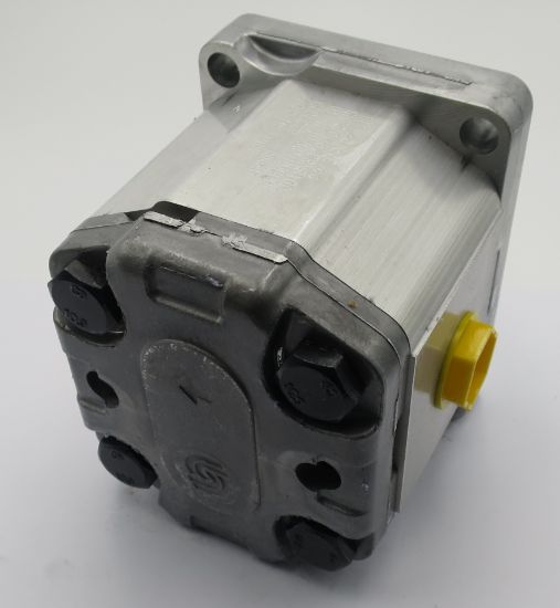 Picture of SNP2 C8L C001.F / 111.20.278.00