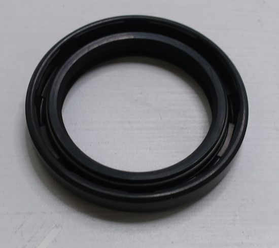 Picture of NITRILE SHAFT SEAL
