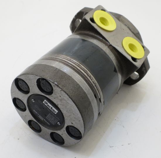 Picture of TE0195CN410AAAB PARKER