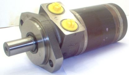 Picture of TE0390CW261AAAB