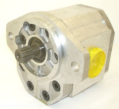 Picture of SNP3 33 D SC07 E / 111.25.119.0C