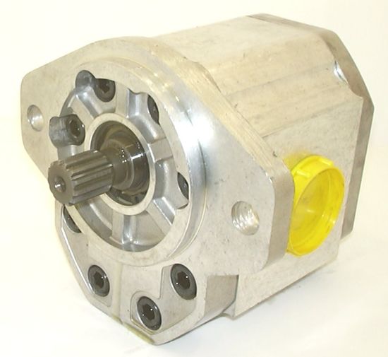 Picture of SNP3 33 D SC07 E / 111.25.119.0C