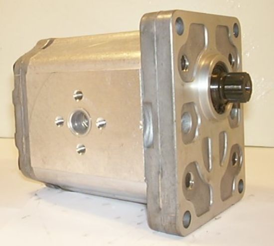 Picture of SNP2 C17L SC01 / 111.20.266.00