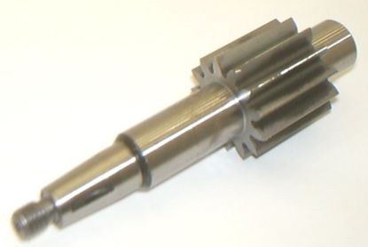 Imagen de PGP505 11CC 0PL CÓNICA