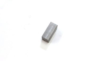 Picture of SUPPORT BLOCK, 19MM W, 7.94 SQ,