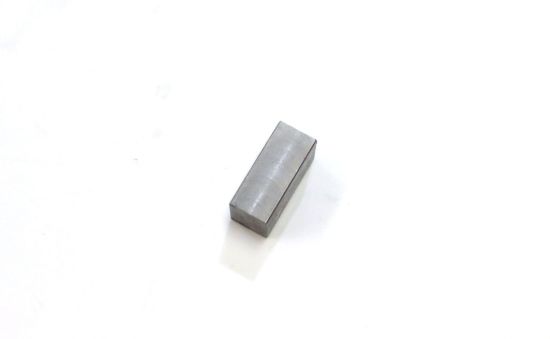 Picture of SUPPORT BLOCK, 19MM W, 7.94 SQ,
