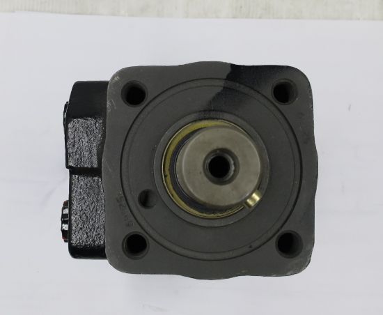 Picture of 205CC/REV 1'' SHAFT 1/2 NPT ALIGNED