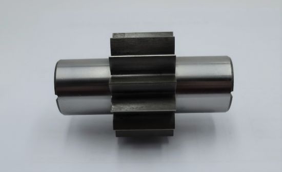 Picture of S17 28CC IDLER