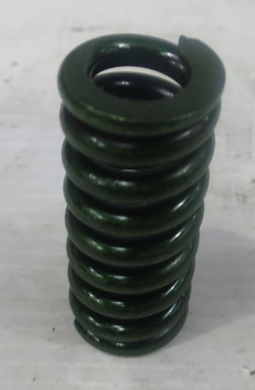 Picture of HIGH PC PRES SPRING