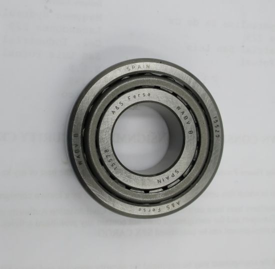 Picture of MA10V071 REAR BEARING CUP & CONE