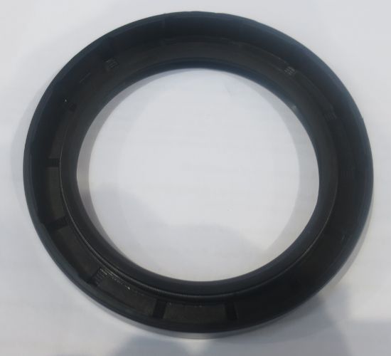 Picture of STANDARD NITRILE SHAFT SEAL
