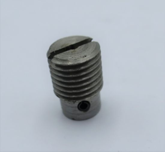 Picture of PGP511 DECELERATION CHECK VALVE