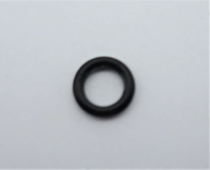 Image de JOINT 'O'RING 5.1 1.6 NI70
