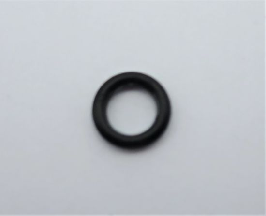 Image de JOINT 'O'RING 5.1 1.6 NI70