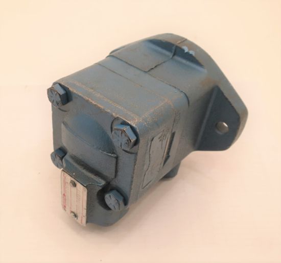 Picture of SVPV10-1P2P-1CL VANE PUMP
