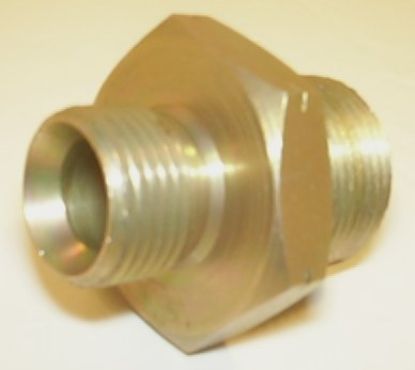 Picture of 18mm x 24mm M/M ADAPTOR